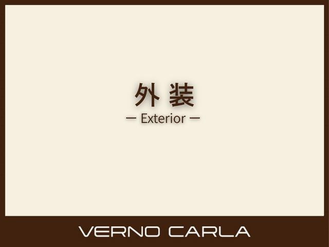 Миниатюра 14