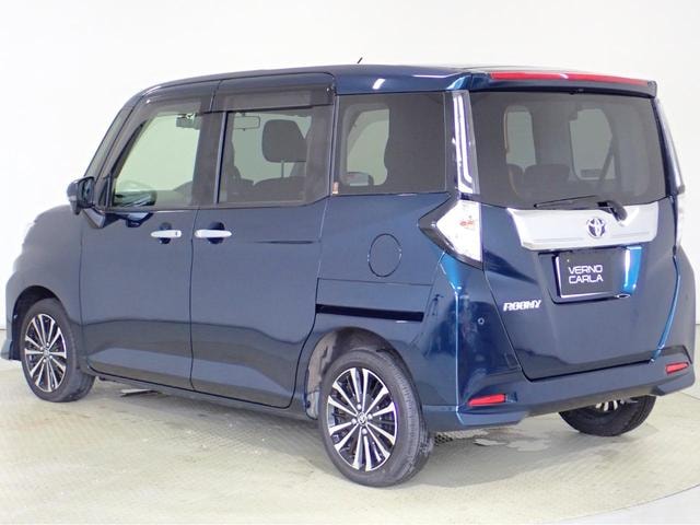 Миниатюра 14