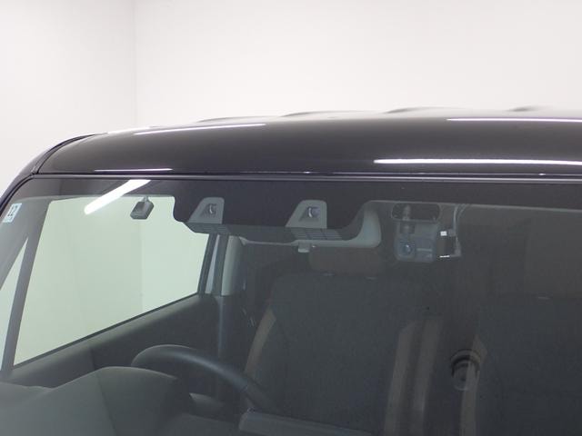 Миниатюра 22