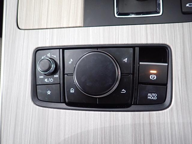 Миниатюра 30