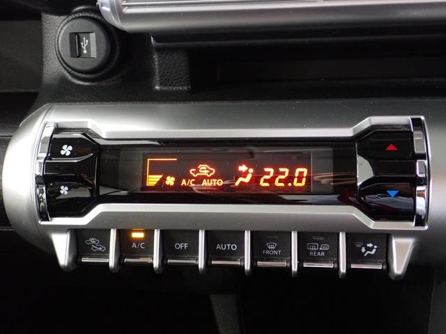Миниатюра 26