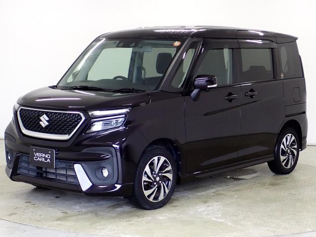 Миниатюра 9