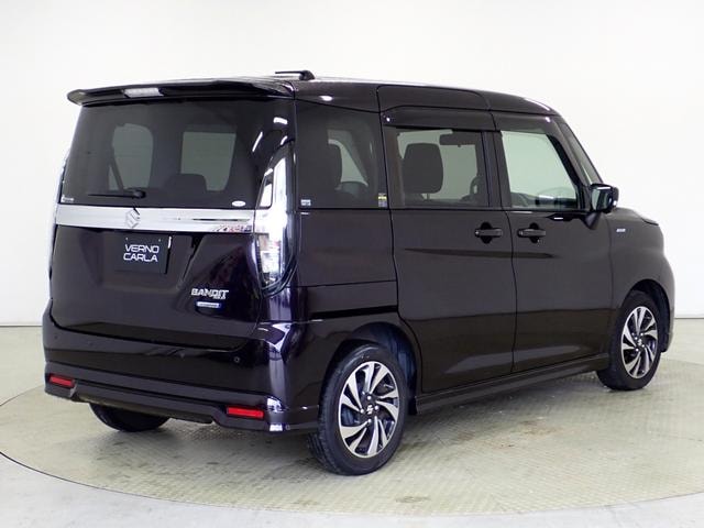 Миниатюра 11