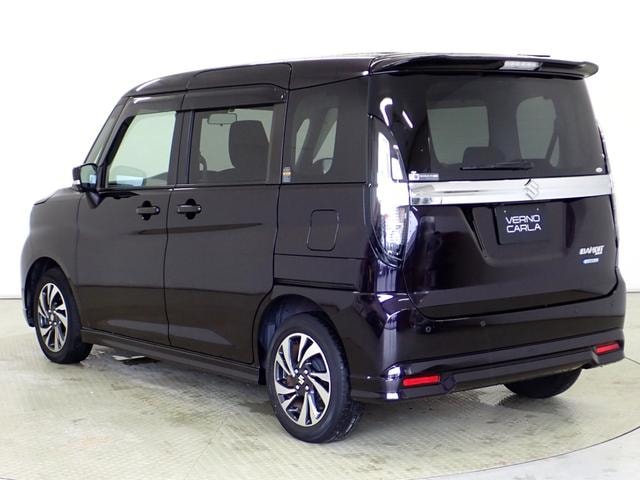 Миниатюра 12