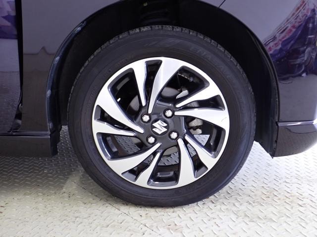 Миниатюра 14