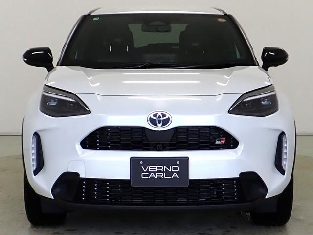 Миниатюра 11