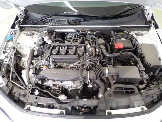 Миниатюра 18