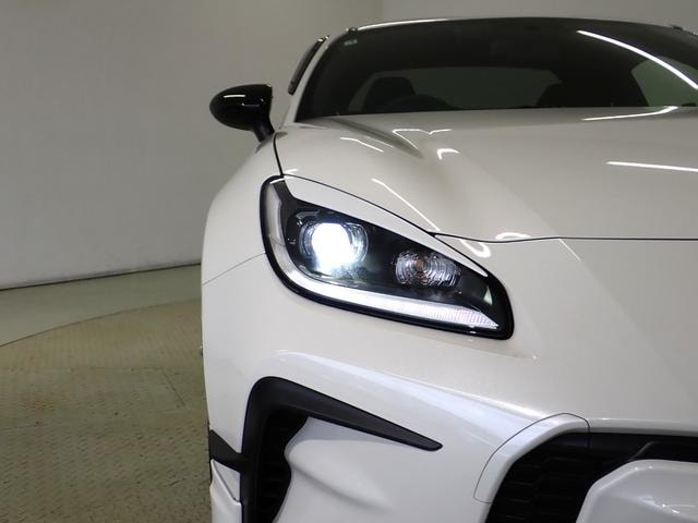 Миниатюра 17