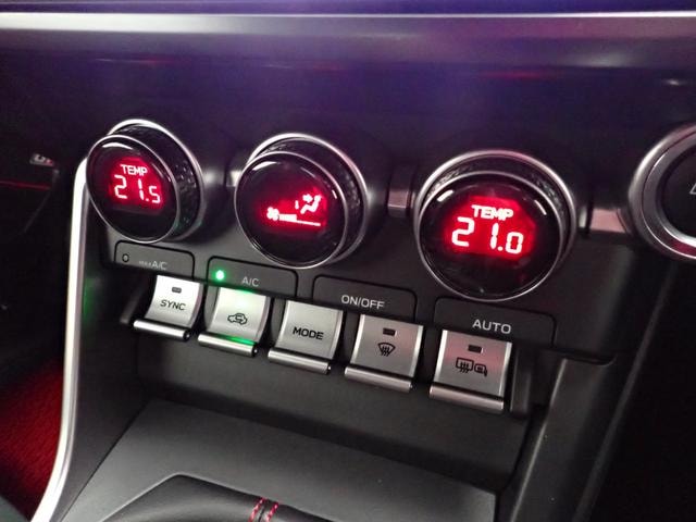 Миниатюра 30