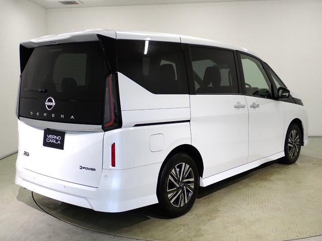 Миниатюра 10