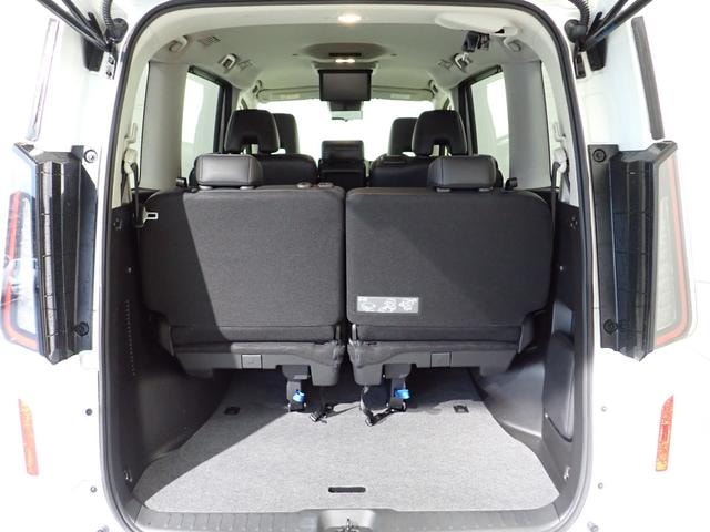 Миниатюра 42