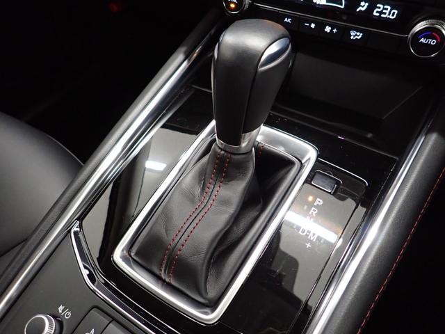 Миниатюра 32