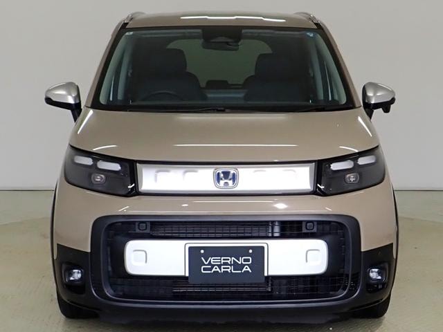 Миниатюра 11