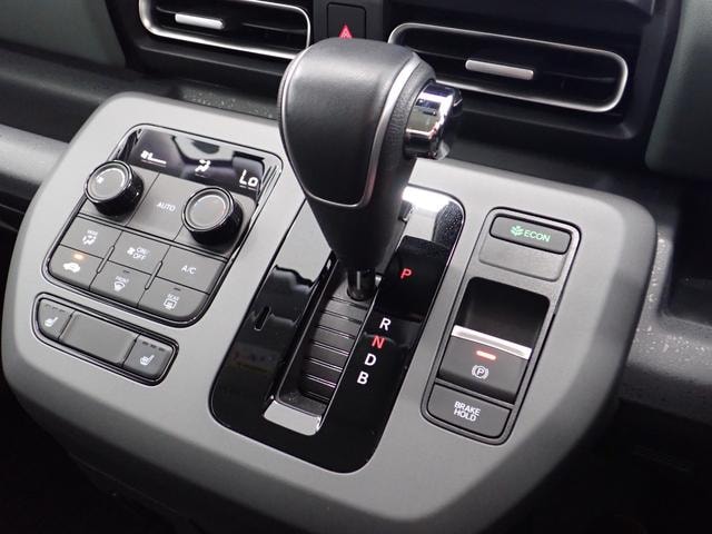 Миниатюра 22