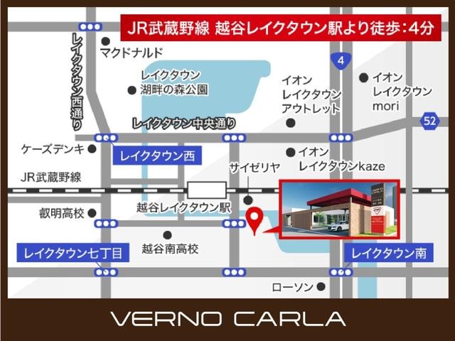 Миниатюра 35