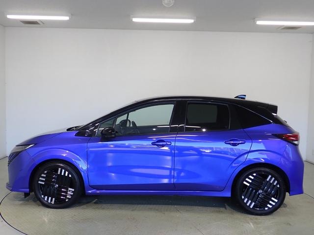 Миниатюра 47