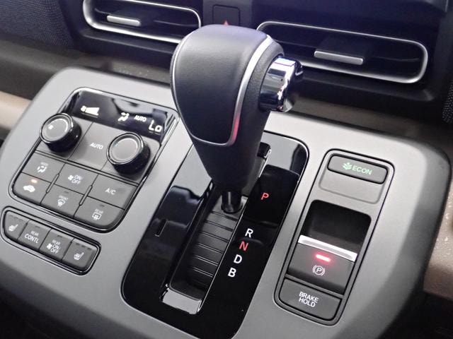 Миниатюра 24