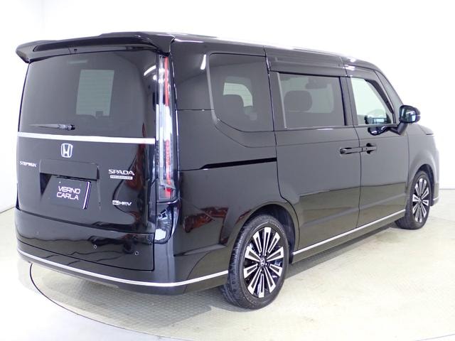 Миниатюра 11