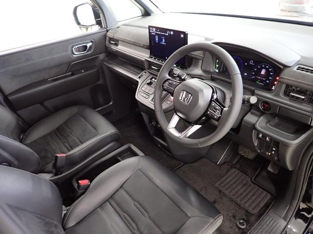 Миниатюра 37