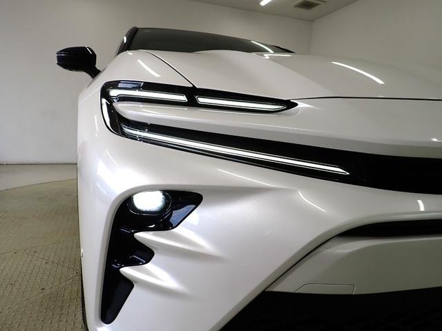 Миниатюра 17