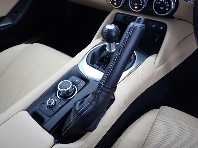 Миниатюра 30