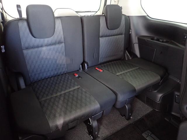 Миниатюра 40