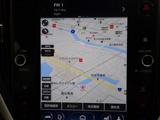 Миниатюра 23