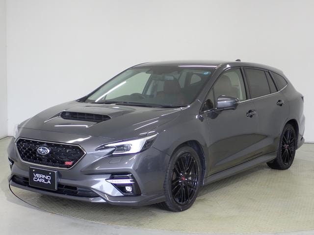 Миниатюра 12