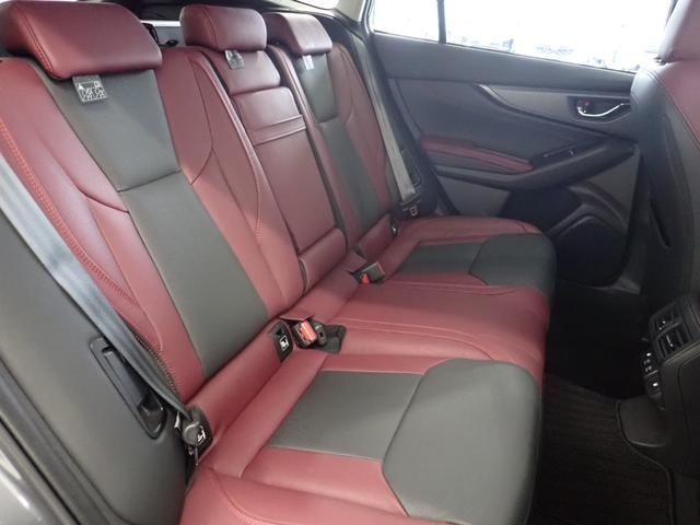 Миниатюра 40