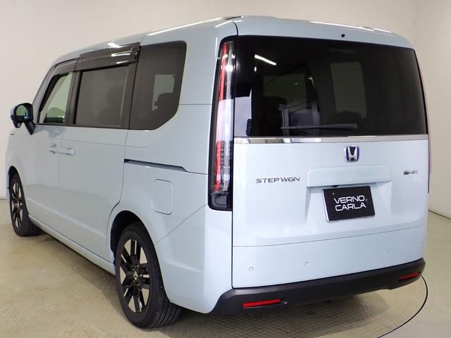 Миниатюра 12
