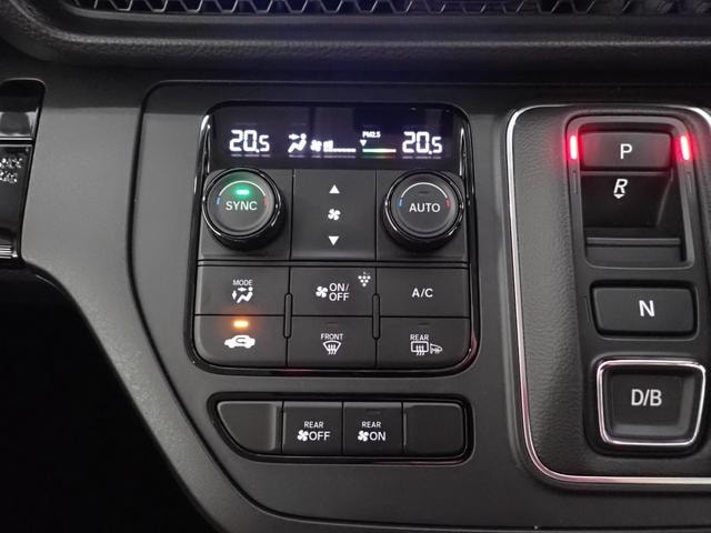 Миниатюра 24