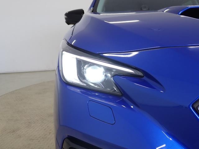 Миниатюра 20
