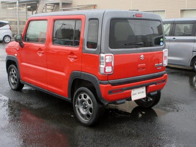 Миниатюра 17