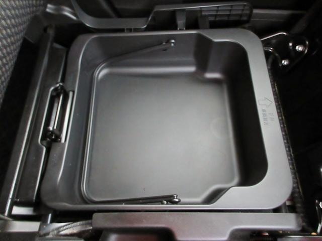 Миниатюра 32