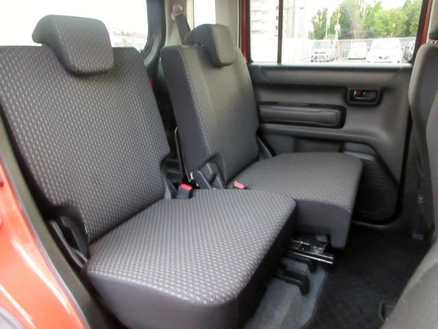 Миниатюра 33