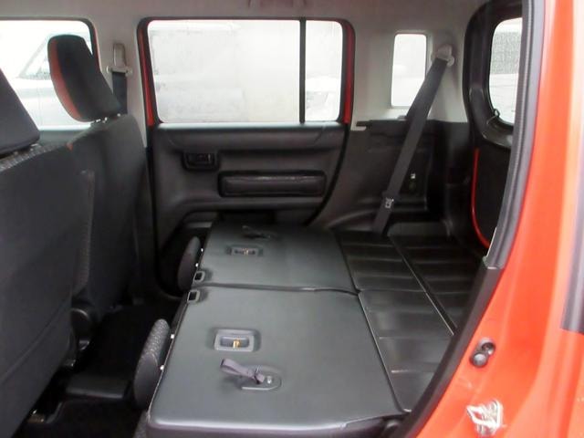 Миниатюра 37