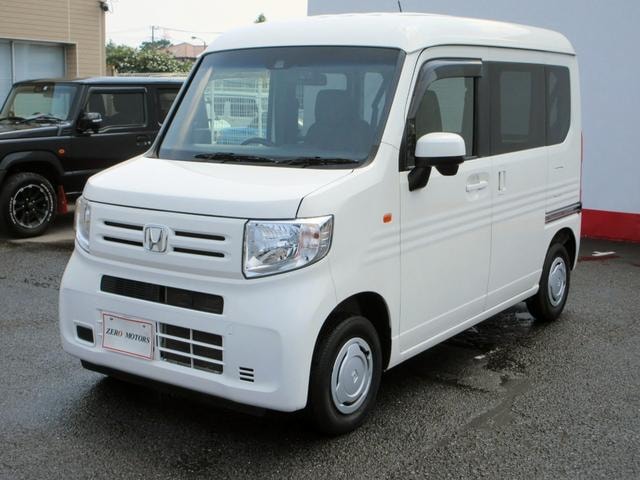 Миниатюра 15