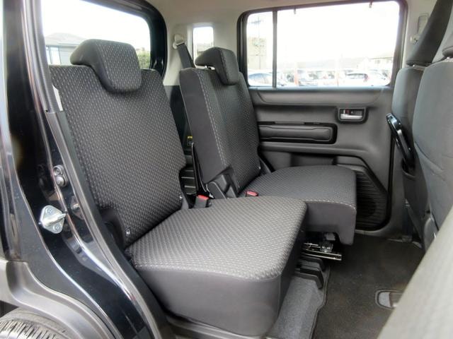 Миниатюра 58