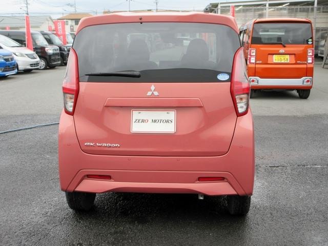 Миниатюра 11