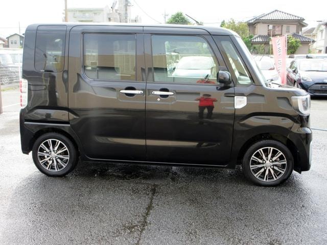 Миниатюра 12