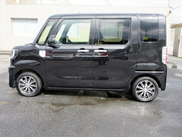 Миниатюра 13