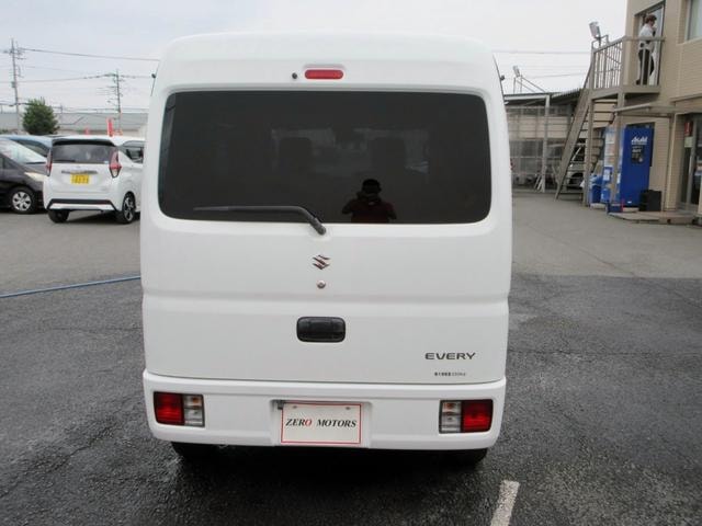 Миниатюра 19