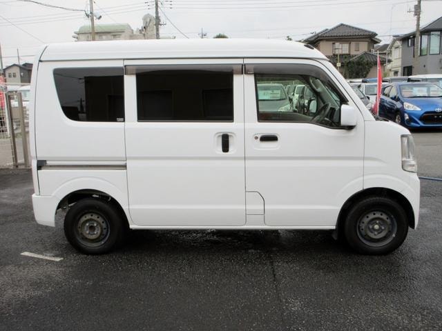 Миниатюра 20