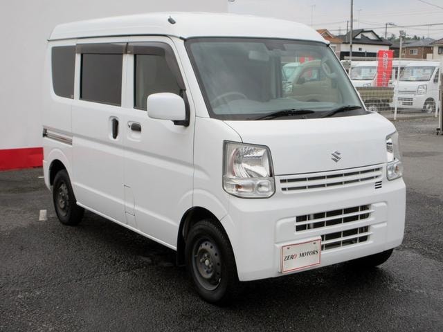 Миниатюра 22