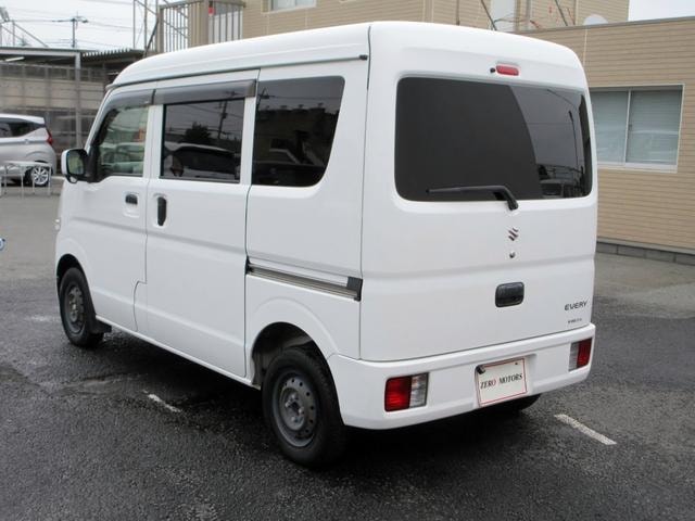Миниатюра 25