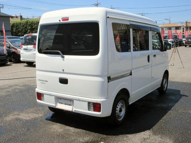Миниатюра 16