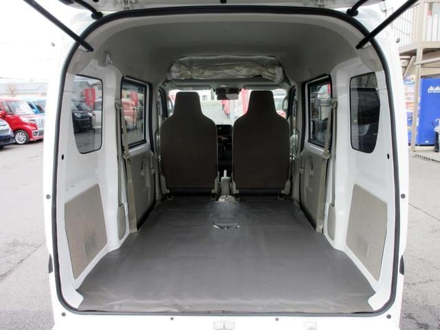 Миниатюра 30