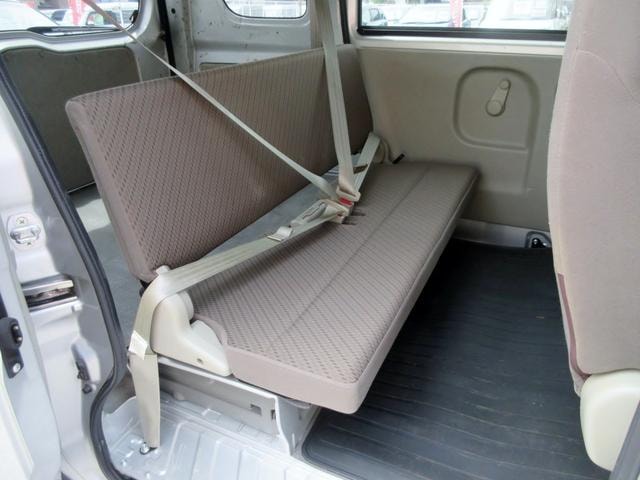 Миниатюра 11