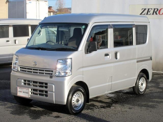 Миниатюра 23