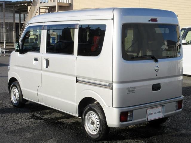Миниатюра 27